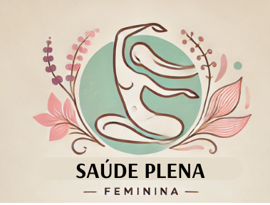 saudeplenafeminina